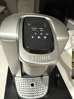 Keurig