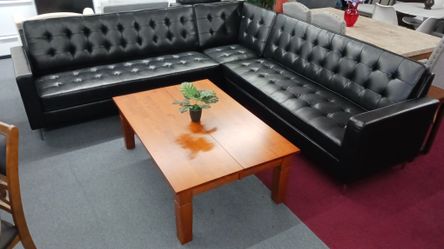 Sofa Sectional