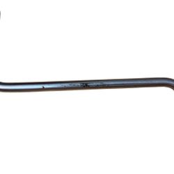 BMW Heyco Lug Wrench 17mm 