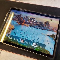 Microsoft Surface Pro 8 I5 11th Gen 13inch 128gb 