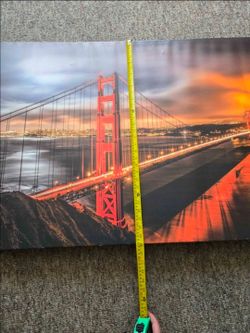 BeautifulI beach frame