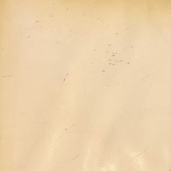 Ikea Brimne KING BASE