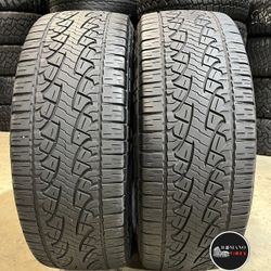 Pirelli 285 65 20 28565r20 285-65-20 For Cybertruck 