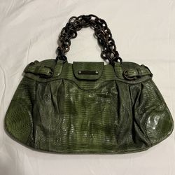 Salvatore Ferragamo Handbag 