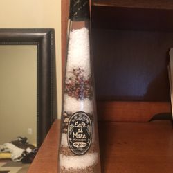 3 Cool Bottles 