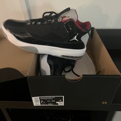 Jordan Max Aura 2