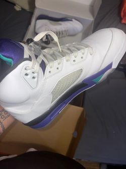 Jordan’s