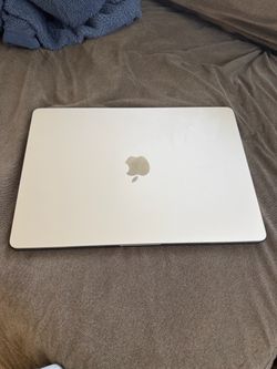 15-inch M2 MacBook Air (2023).