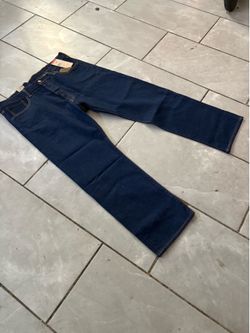 501s (read description)