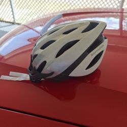 Schwinn Bike Helmet