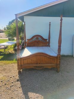 Cama