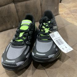 Adizero Aruku Size 5