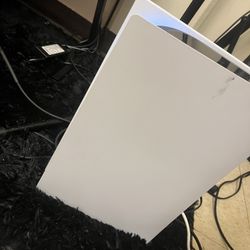 Digital Ps5