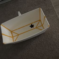 Stokke Flexi Bath Large+1 Free