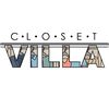 The Closet Villa