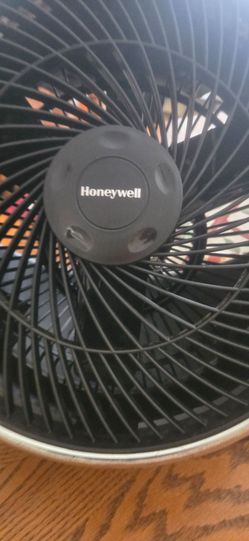 14 inch  howyweel  fan