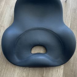 Meditation Cushion Ergonomic King smith Brand