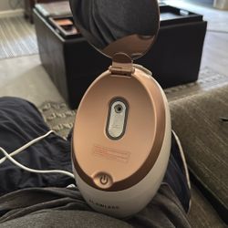 Facial Humidifier 