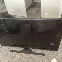 60 In Samsung Tv