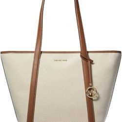 Michael KORS Tote Bag