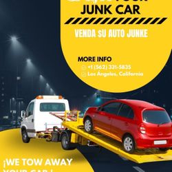 Lexus Infiniti Ford Trucks Dodge Trucks Chevy