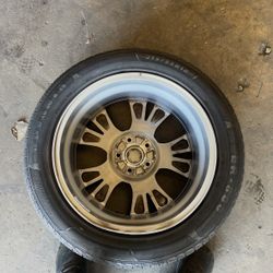 Fix rim Bents And Cracks, Oils Changes, Brakes, Suspension, Basic Motor And Engine Work, Diagnostics, Let Me Know If Interested (contact info removed)