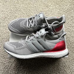 Adidas UltraBoost 1.0