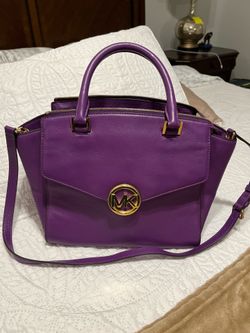 Cartera Coach