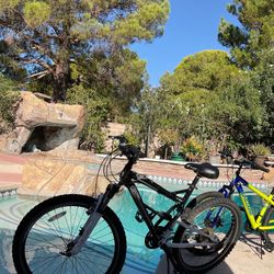 🚴🏼‍♂️🚴🏽‍♀️🚴🏼‍♂️🚴🏽‍♀️🚴🏼‍♂️🚴🏽‍♀️.   BICYCLES. BICICLETAS. 🚴🏽‍♀️🚴🏼‍♂️🚴🏽‍♀️🚴🏼‍♂️