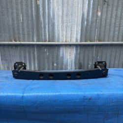 2019 2020 2021 2022 2023 Mazda 3 Rear Bumper Reinforcement Bar OEM (ORIGINAL)
