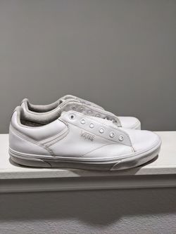 Men Shoes