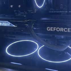 MSI 4070 Super 12GB GPU Only Sell or Trade
