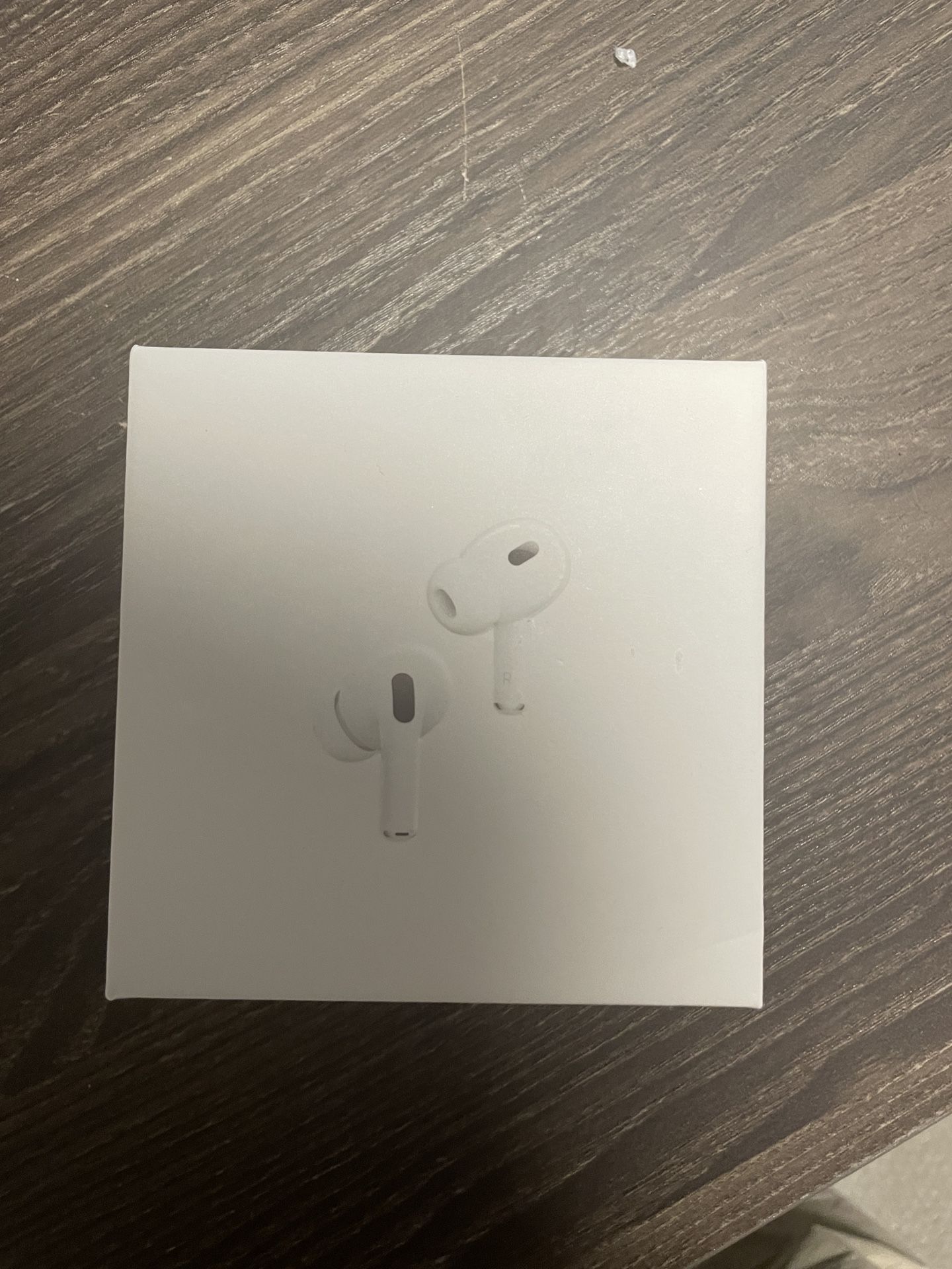 Airpod Pro 2nd Generation