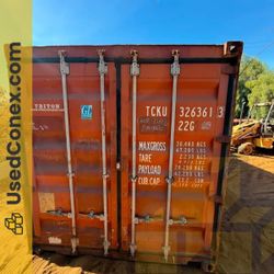 Double Door Storage Containers Best Prices In Town🚛🚛🚛🚛🚛🚛🚛