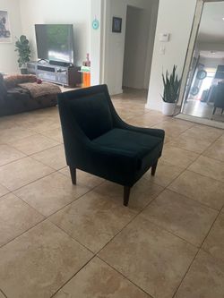 chairs