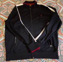 New Ralph Lauren Jacket Size M