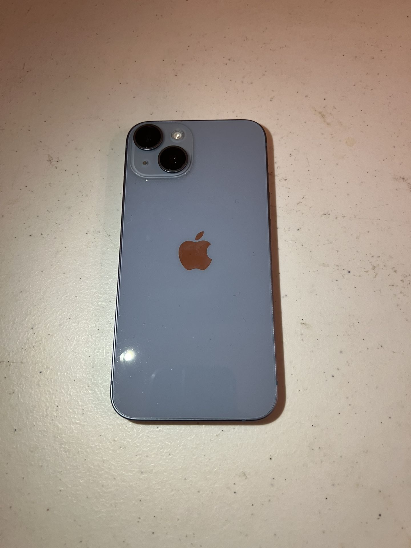 iPhone 14 128GB (Verizon)