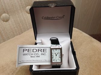 Watch