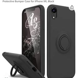 Brand New iPhone XR Cover