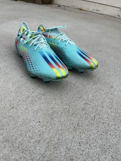 Adidas x Speedportal.1 fg