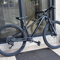 Specialized Bike