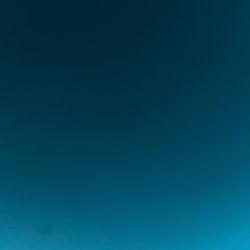 Selling Stuff On Lower West Side Of Buffalo Clothes Kid Clothes And Shoes And Antique Stuff 