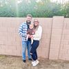 Payson