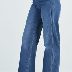 Misscarnawal , Jean , Black