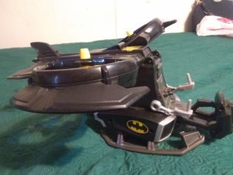 Good condition all with sounds except the spiderman