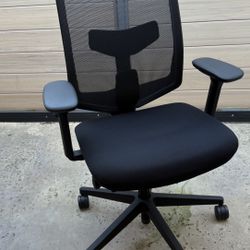 New Herman miller versus Chair 💥 All Features 👉including both lumbar supports