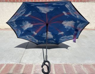 umbrella