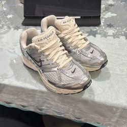 Nike Air Pegasus 