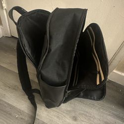 Beis Travel Backpack 