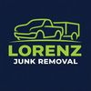 Lorenz Junk Removal LLC 